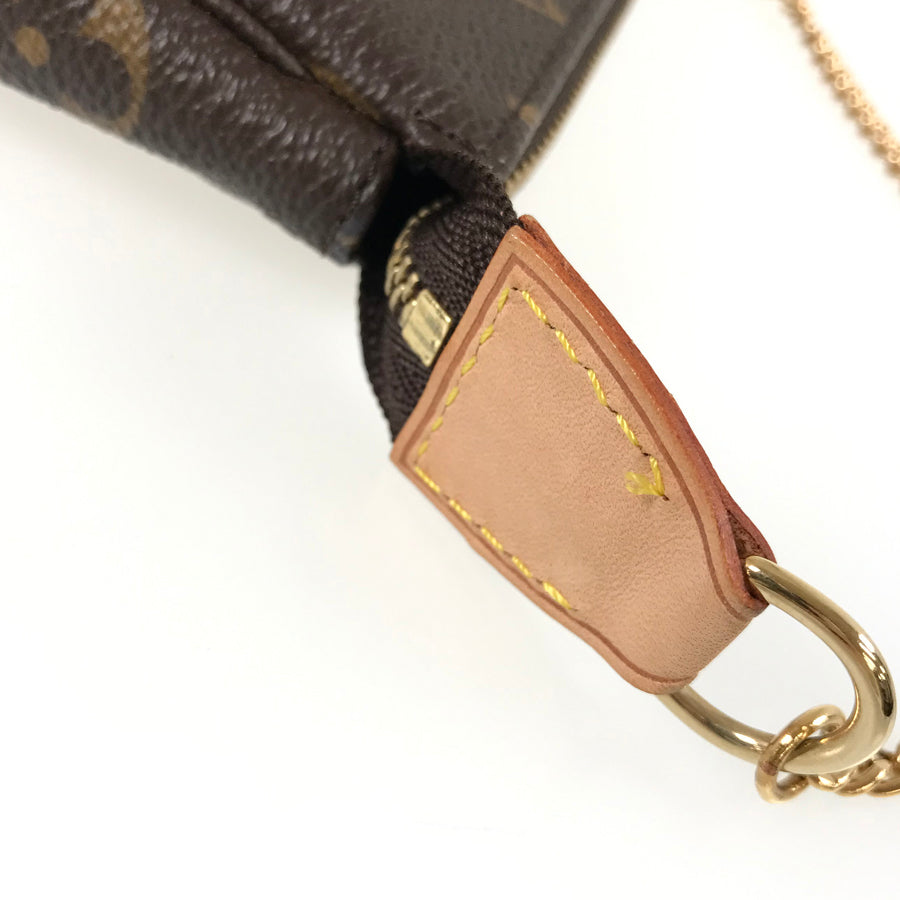 LO-LV bags 5715