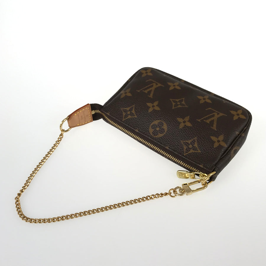 LO-LV bags 5715