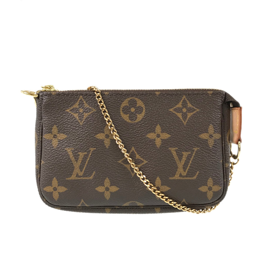 LO-LV bags 5715