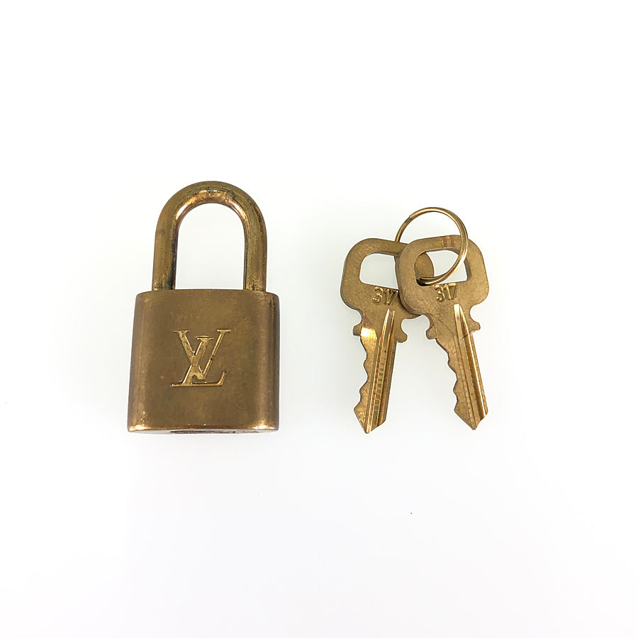 LO-LV bags 5311
