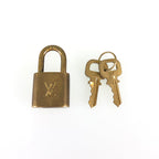 LO-LV bags 5311