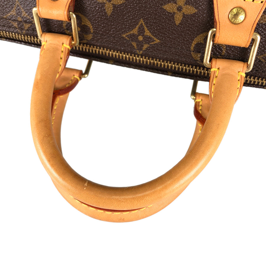 LO-LV bags 5311