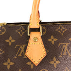 LO-LV bags 5311