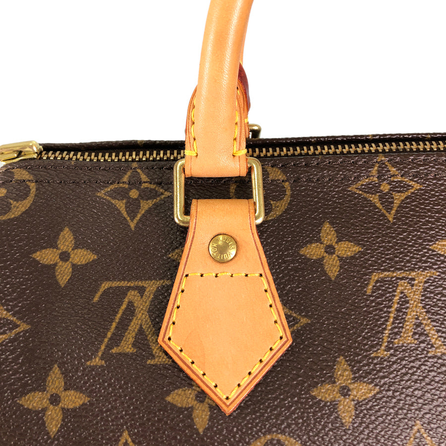 LO-LV bags 5311