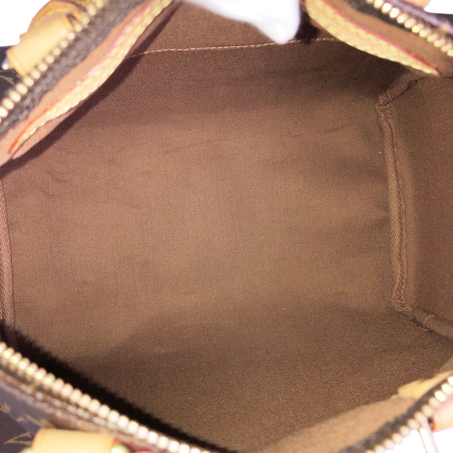 LO-LV bags 5311