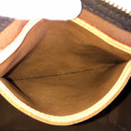 LO-LV bags 5311
