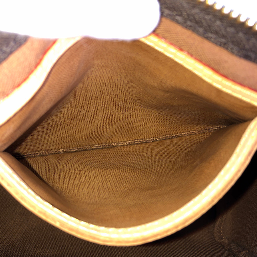 LO-LV bags 5311