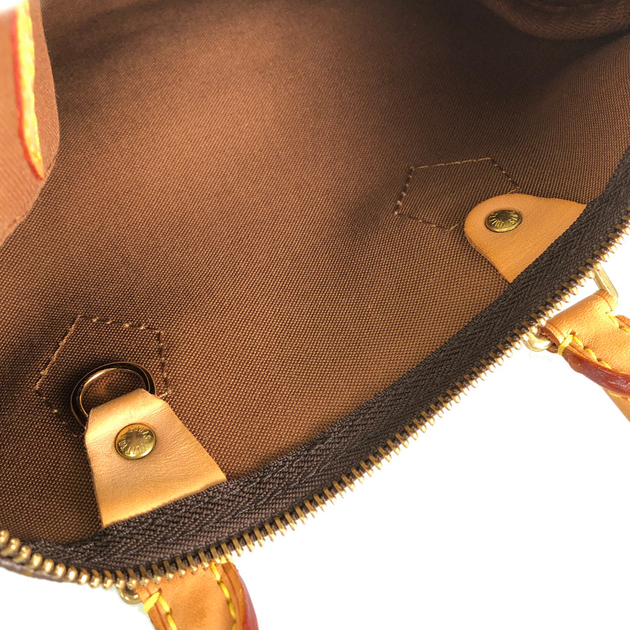 LO-LV bags 5311