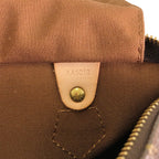 LO-LV bags 5311