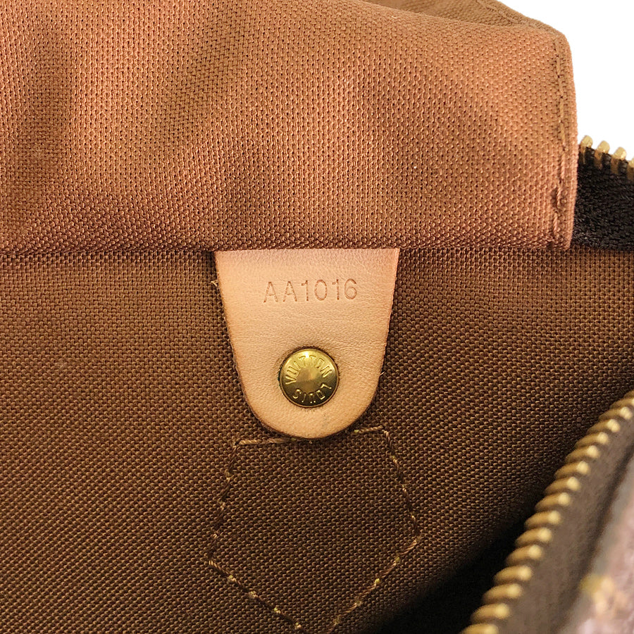 LO-LV bags 5311