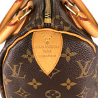 LO-LV bags 5311