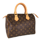 LO-LV bags 5311