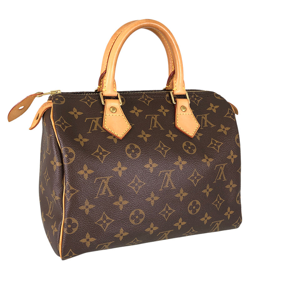 LO-LV bags 5311