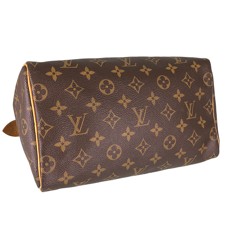 LO-LV bags 5311