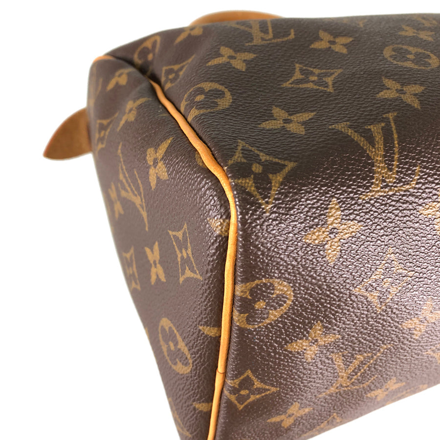 LO-LV bags 5311