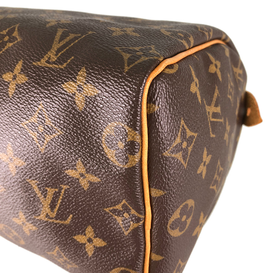 LO-LV bags 5311