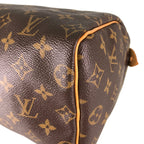 LO-LV bags 5311