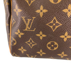 LO-LV bags 5311