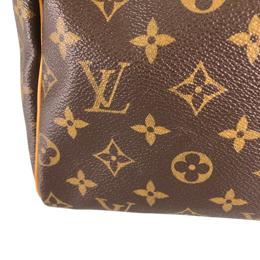 LO-LV bags 5311