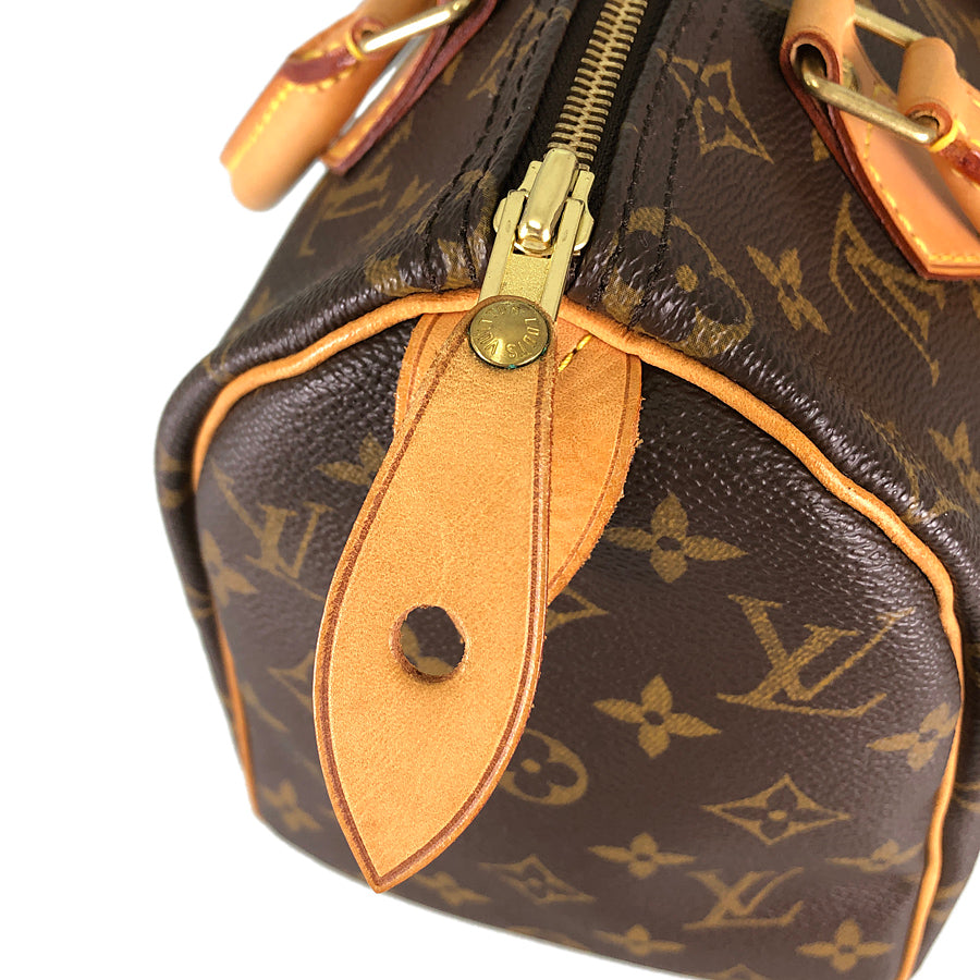 LO-LV bags 5311