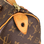 LO-LV bags 5311