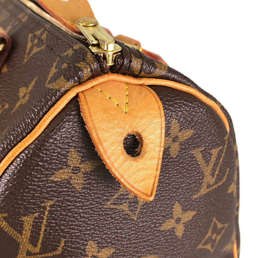 LO-LV bags 5311