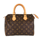 LO-LV bags 5311
