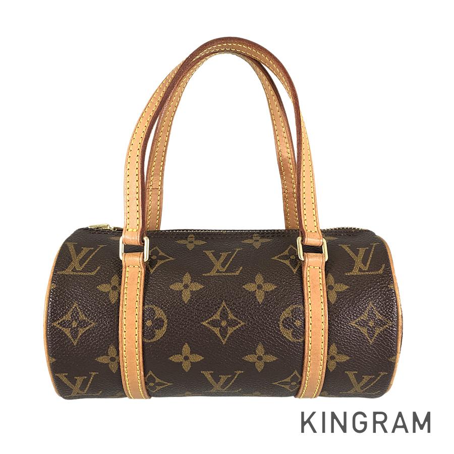LO-LV bags 5622