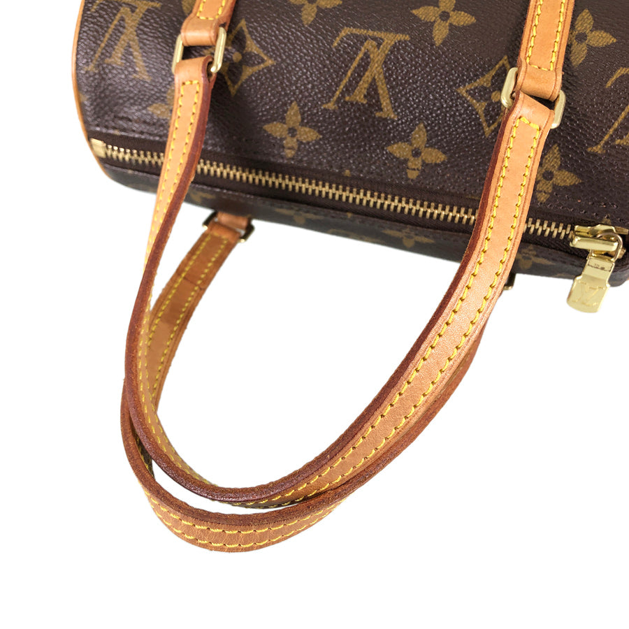 LO-LV bags 5622