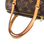 LO-LV bags 5622