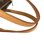 LO-LV bags 5622