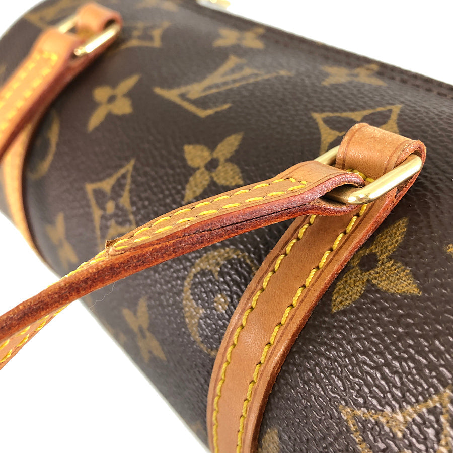 LO-LV bags 5622