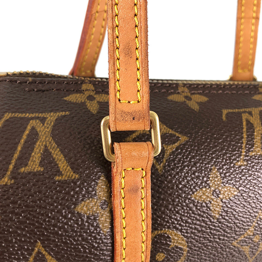 LO-LV bags 5622