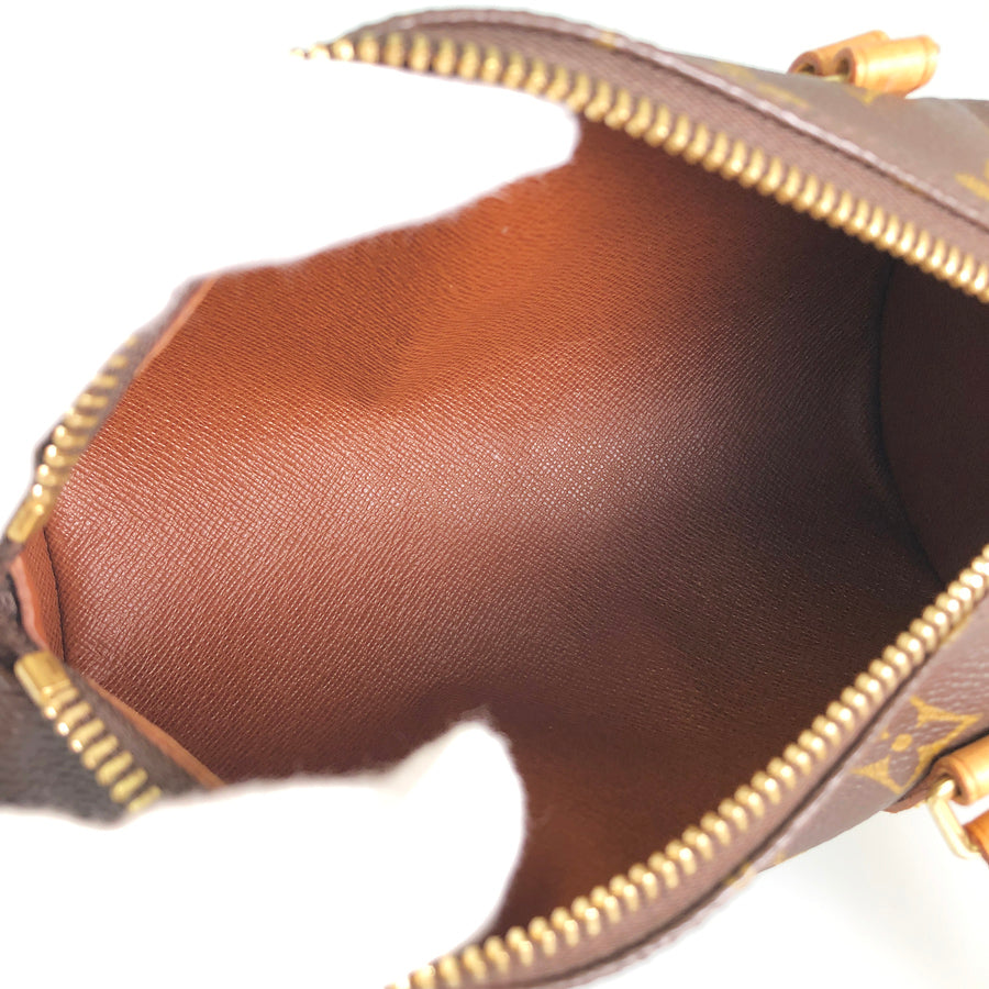 LO-LV bags 5622