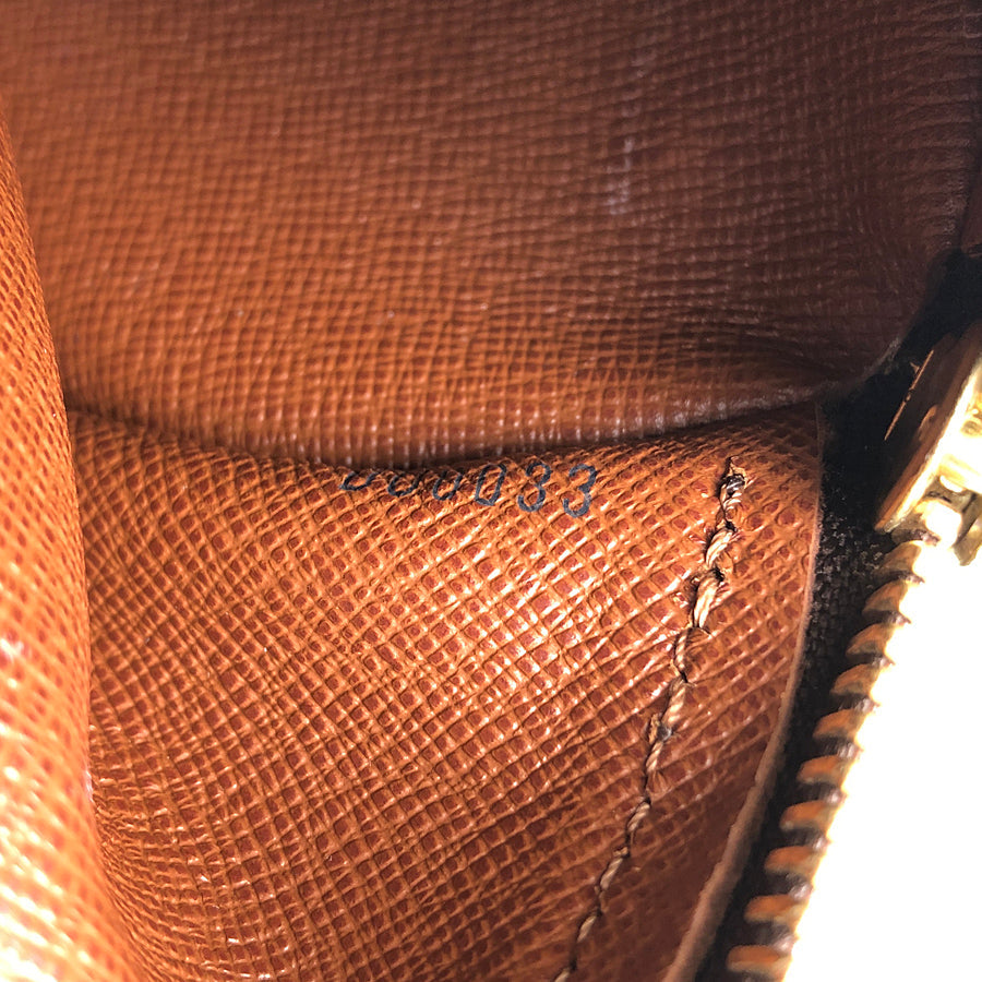 LO-LV bags 5622