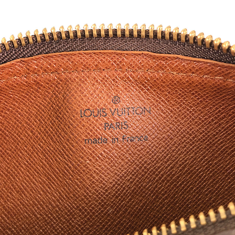 LO-LV bags 5622