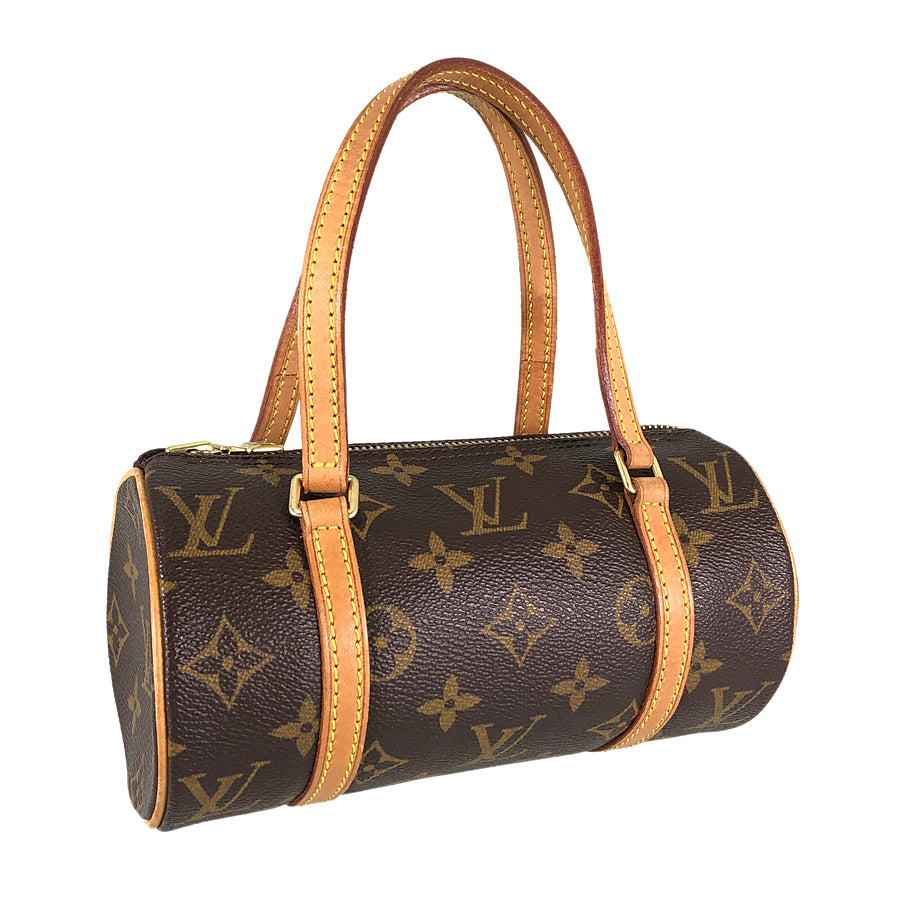 LO-LV bags 5622