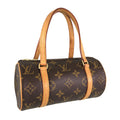 LO-LV bags 5622
