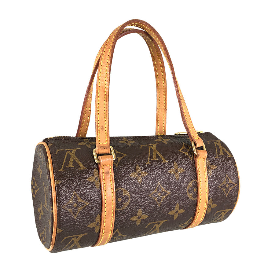 LO-LV bags 5622