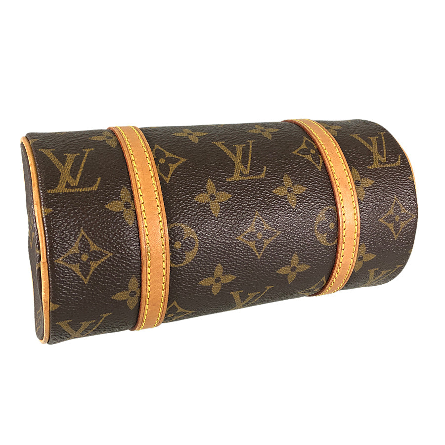 LO-LV bags 5622