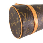 LO-LV bags 5622