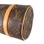 LO-LV bags 5622
