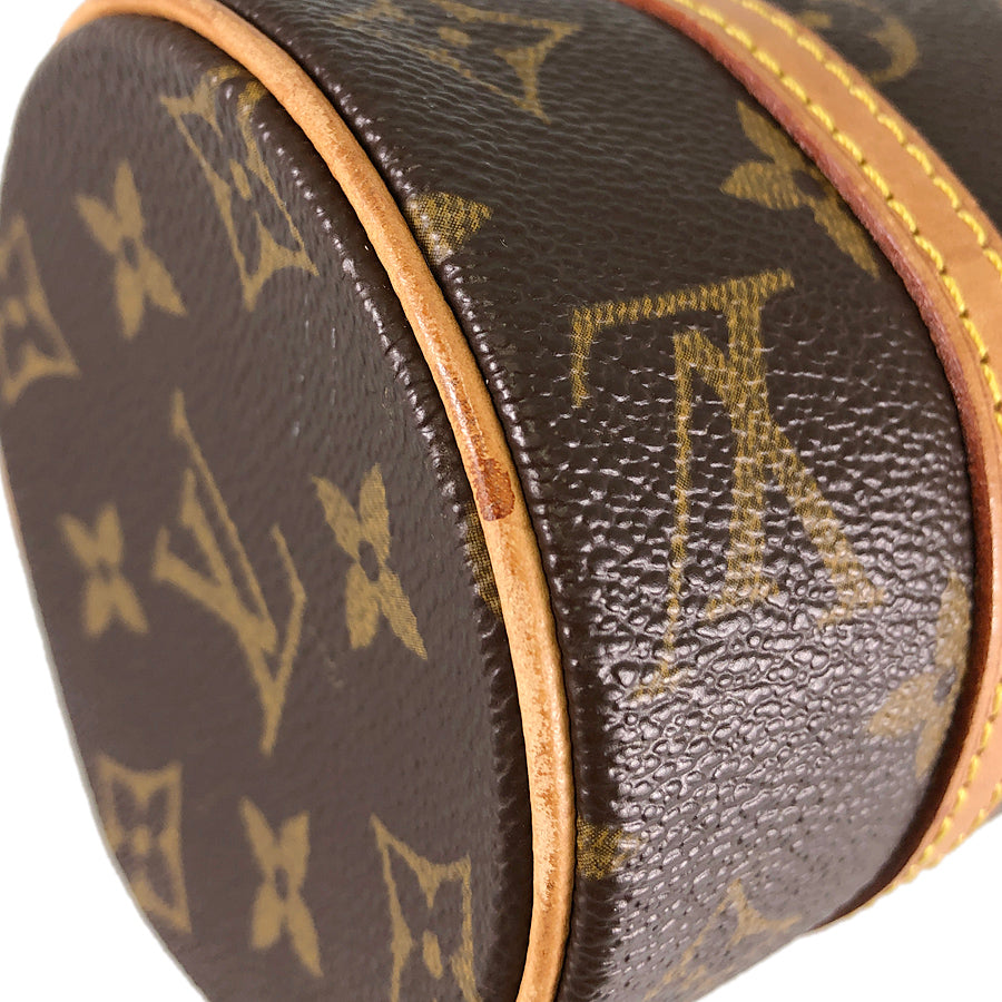LO-LV bags 5622