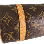 LO-LV bags 5622