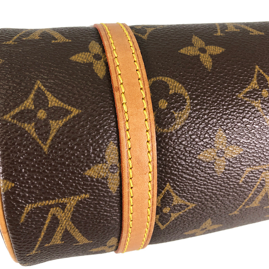 LO-LV bags 5622
