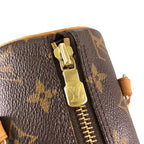 LO-LV bags 5622
