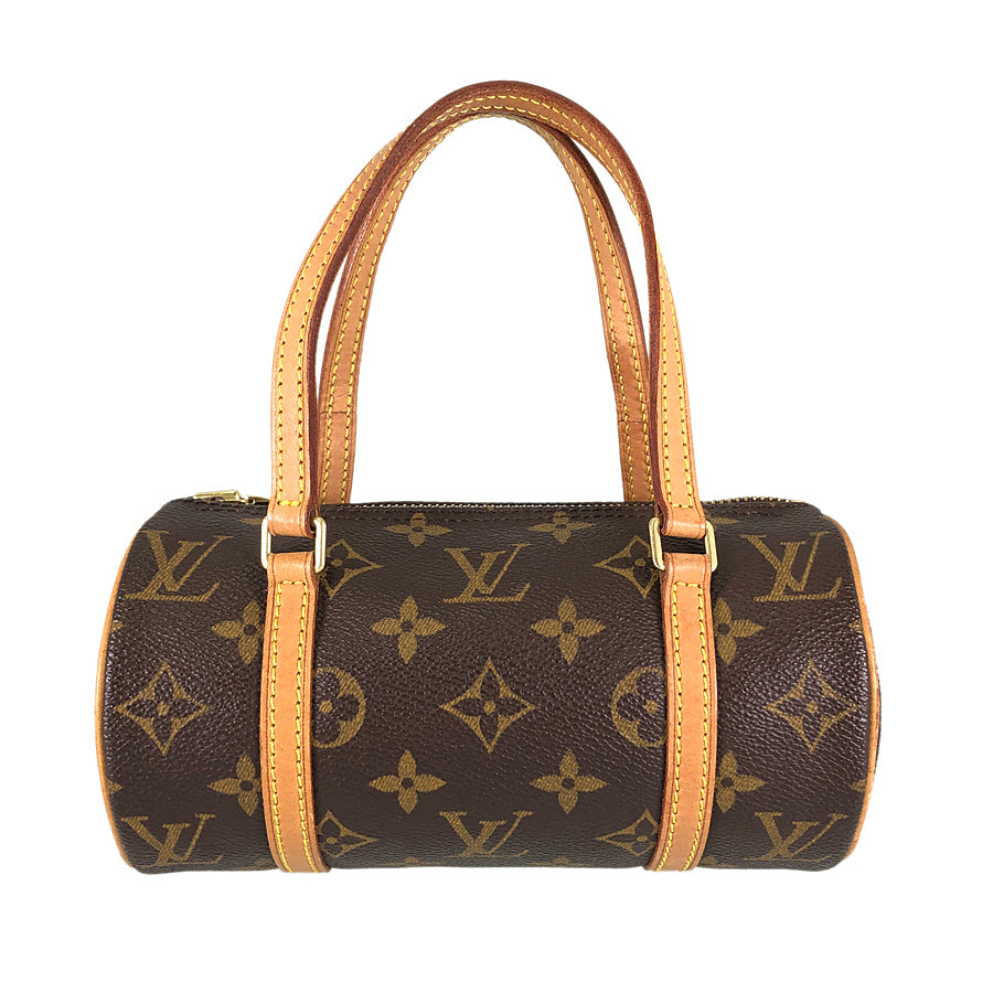 LO-LV bags 5622