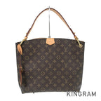 LO-LV bags 5409