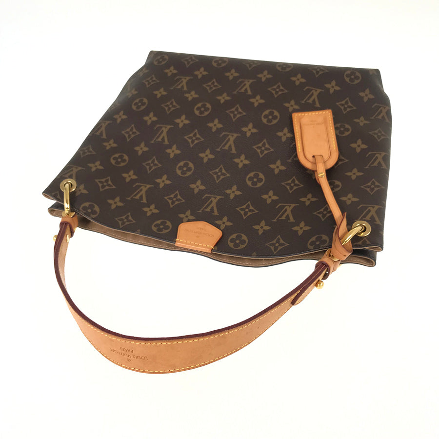 LO-LV bags 5409