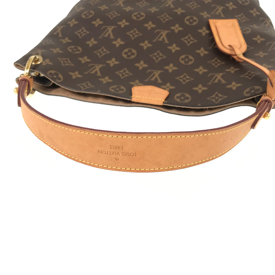 LO-LV bags 5409